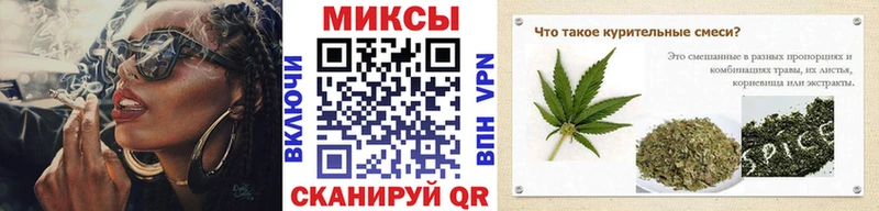 купить закладку  Удачный  площадка состав  Бутират 1.4BDO 