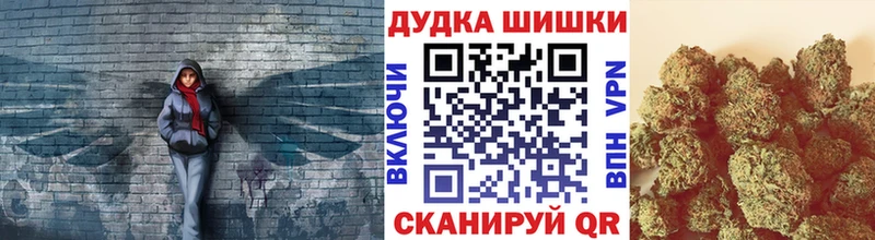 Бошки марихуана индика Удачный